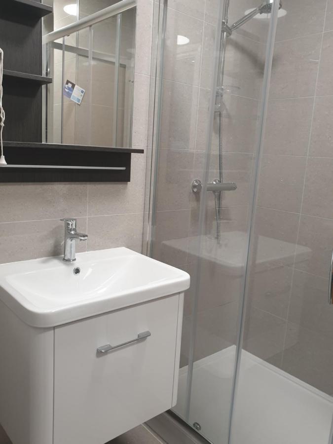 Arsenal Highbury & Islington Beautifully Presented Bed & Breakfast London Eksteriør bilde